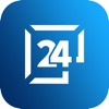 Doktor24