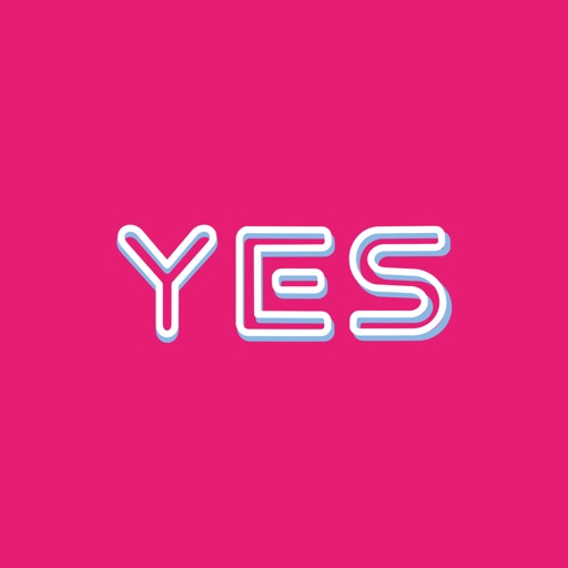 YES - Your Engineering System