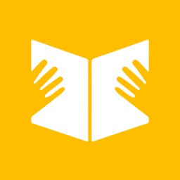 佳讯通-企业元宇宙视频通讯软件