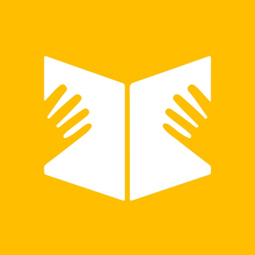 佳讯通-企业元宇宙视频通讯软件