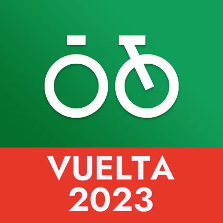 Cyclingoo: La Vuelta 2023 Cheats