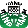 Kanu-Ring Hamm icon