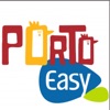 Guia Porto Easy icon