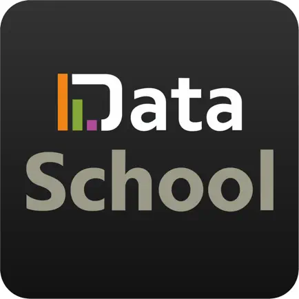 Data School Читы