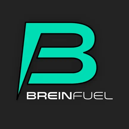 BREINfuel Читы