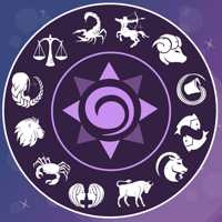 Daily Horoscope - Astrology