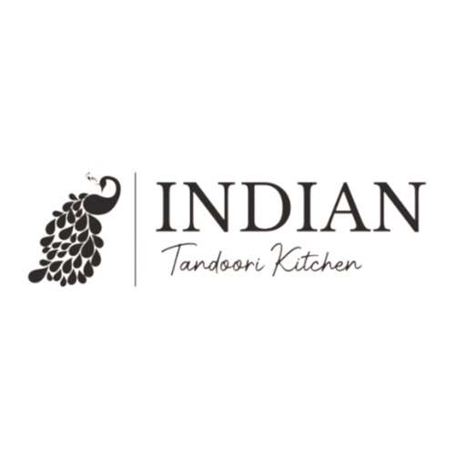 Tandoori Kitchen Neu-Anspach