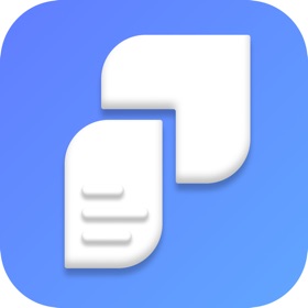 螢幕擷取畫面 (3) ppt-PPT制作软件&乐瑶手机PPT模板编辑