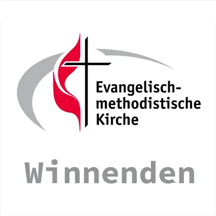 EmK Bezirk Winnenden Cheats