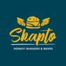 Get Skapto for iOS, iPhone, iPad Aso Report