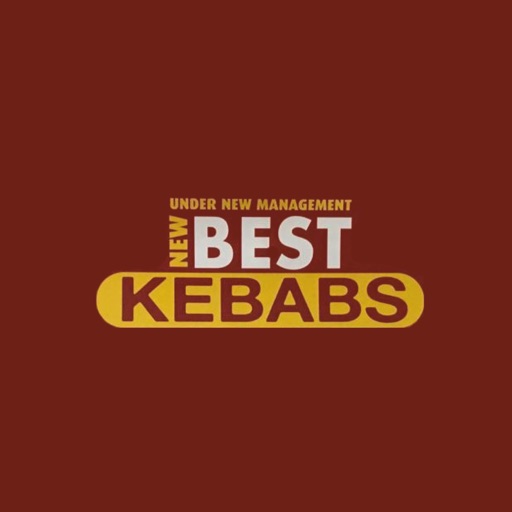 Best Kebab Bargoed