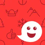Learn Norwegian - EuroTalk App Negative Reviews