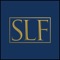 The Divorce Headquarters® App is brought to you by Stange Law Firm, PC, a family law firm throughout Missouri, Illinois and Kansas