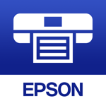 Epson iPrint pour pc