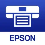 Epson iPrint App Cancel