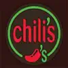 Chillies-Online App Support