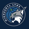 Minnesota Lynx - iPhoneアプリ