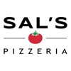 Sal's Pizzerias App icon