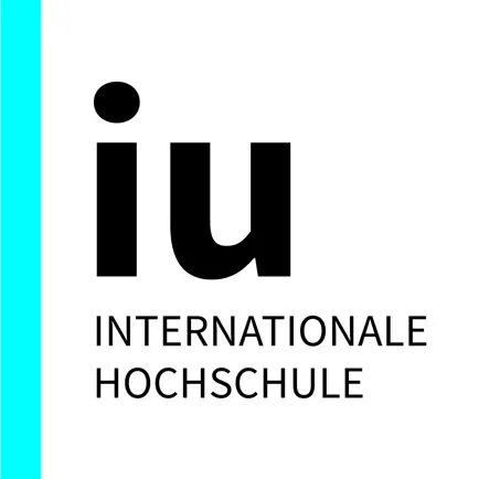 IU Learn Читы