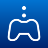 PS Remote Play - PlayStation Mobile Inc.