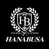 HANABUSA　Beautyアプリの公式アプリ icon