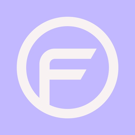 Fitgram icon