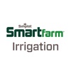 SmartFarm Irrigation icon