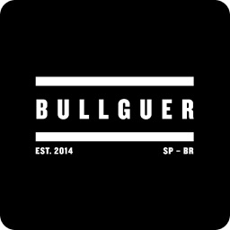 Bullguer.