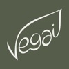 Vegai icon