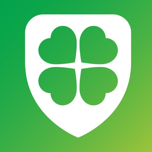 American Hospital Dubai