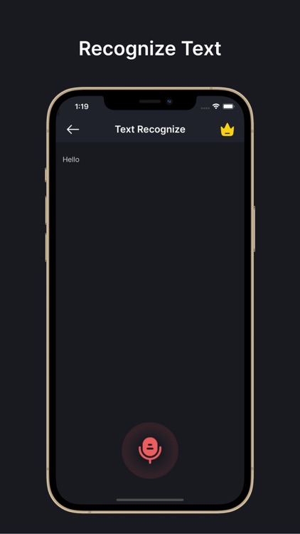 PDF Compressor: Size Reduce screenshot-6