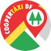 Coopertaxi DF 24hrs icon