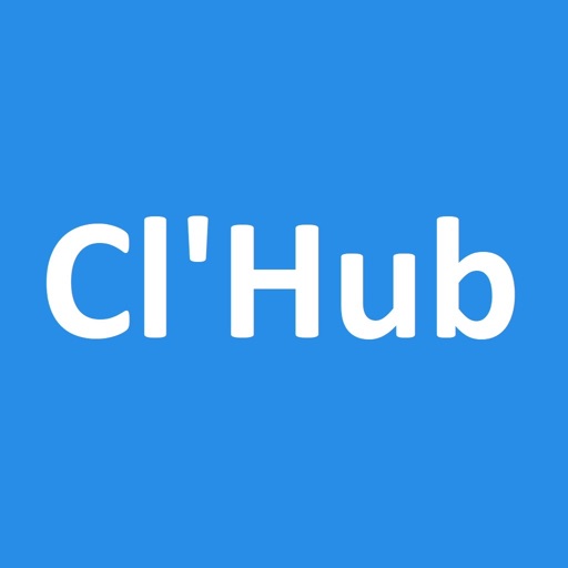 Cl’Hub 13