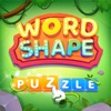 Word Shape: Link Puzzle icon