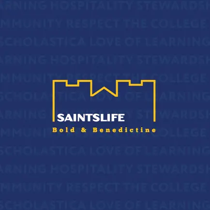 SaintsLife at St. Scholastica Cheats