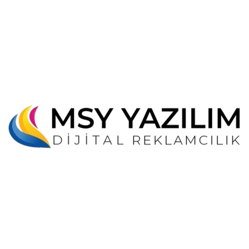 MSY Yazılım