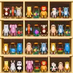 Pet Sort -Goods Color Match 3D App Contact