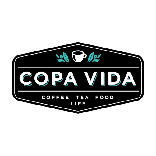 Copa Vida