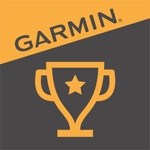 Download Garmin Jr.™ app