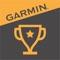 When paired with a compatible Garmin kid’s wearable device, the Garmin Jr