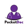 PocketDoc by OurCheckup