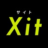 Xit（テレビ） - iPhoneアプリ