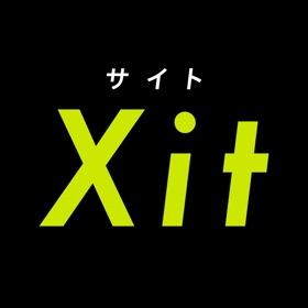 螢幕擷取畫面 (4) Xit(テレビ)