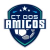 CT Dos Amigos