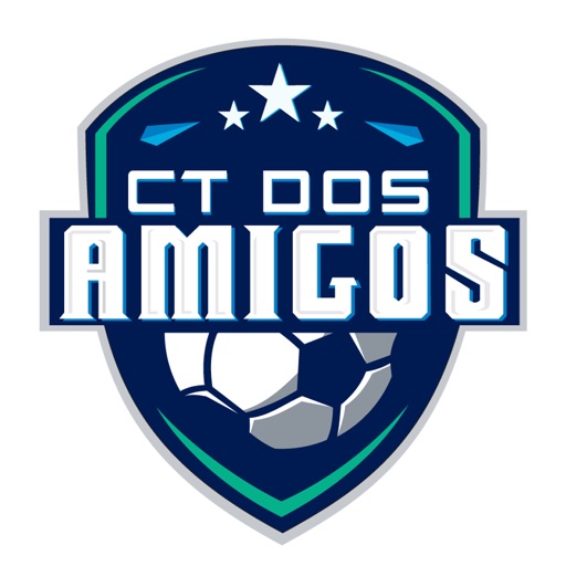 CT Dos Amigos - AppWisp.com