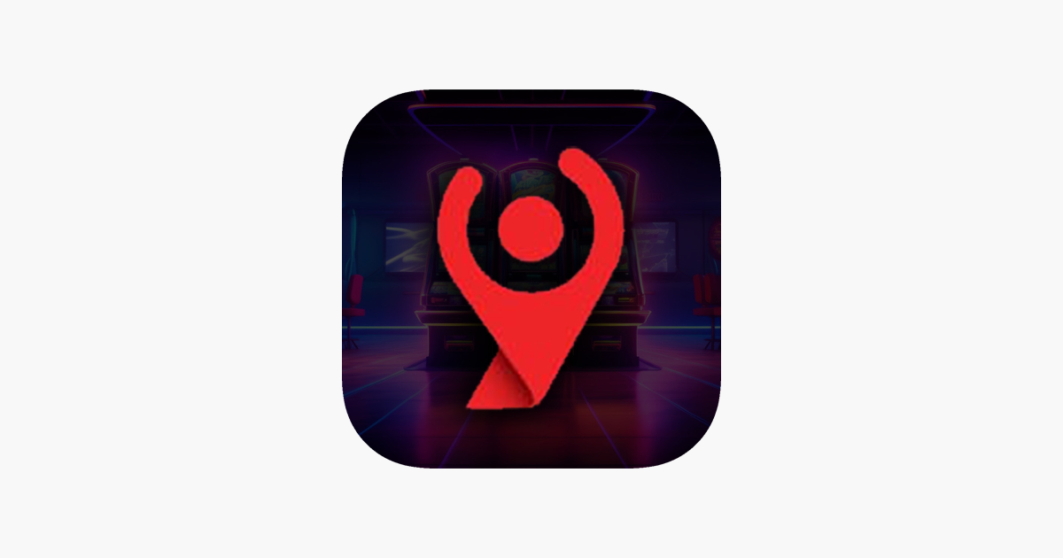 ‎Everygame European Roulette on the App Store