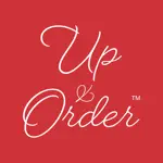 Up & Order App Cancel