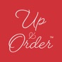 Up & Order app download