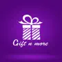 Gift N More