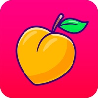 PeachLive Live Video Chat App